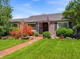 4697 S Rainbow Dr, Murray, UT 84107