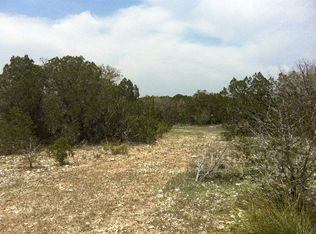 129 E Northwest Jackson Rnch, Rocksprings, TX 78880