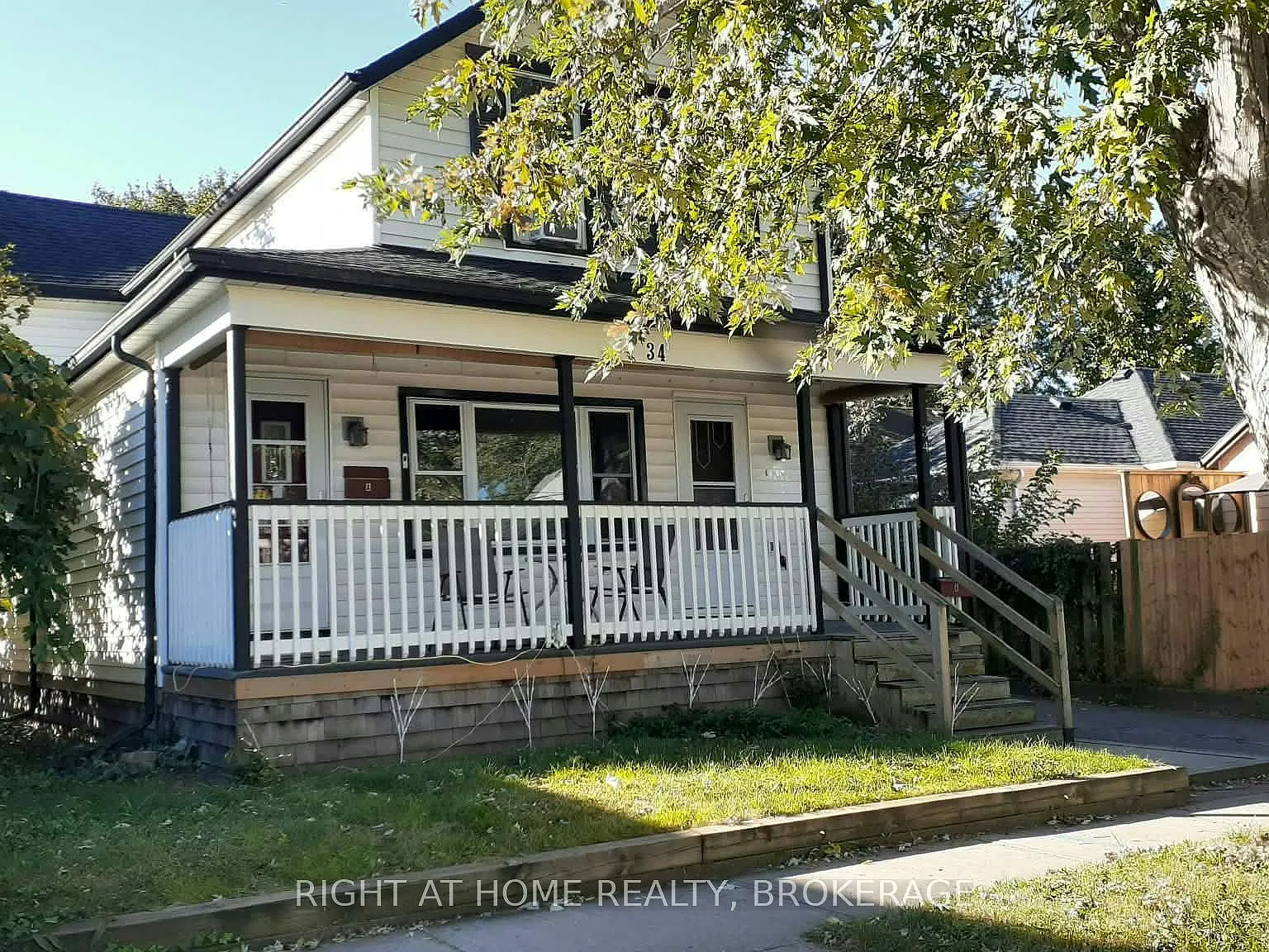 2 bed, $1,450 — Photo 2