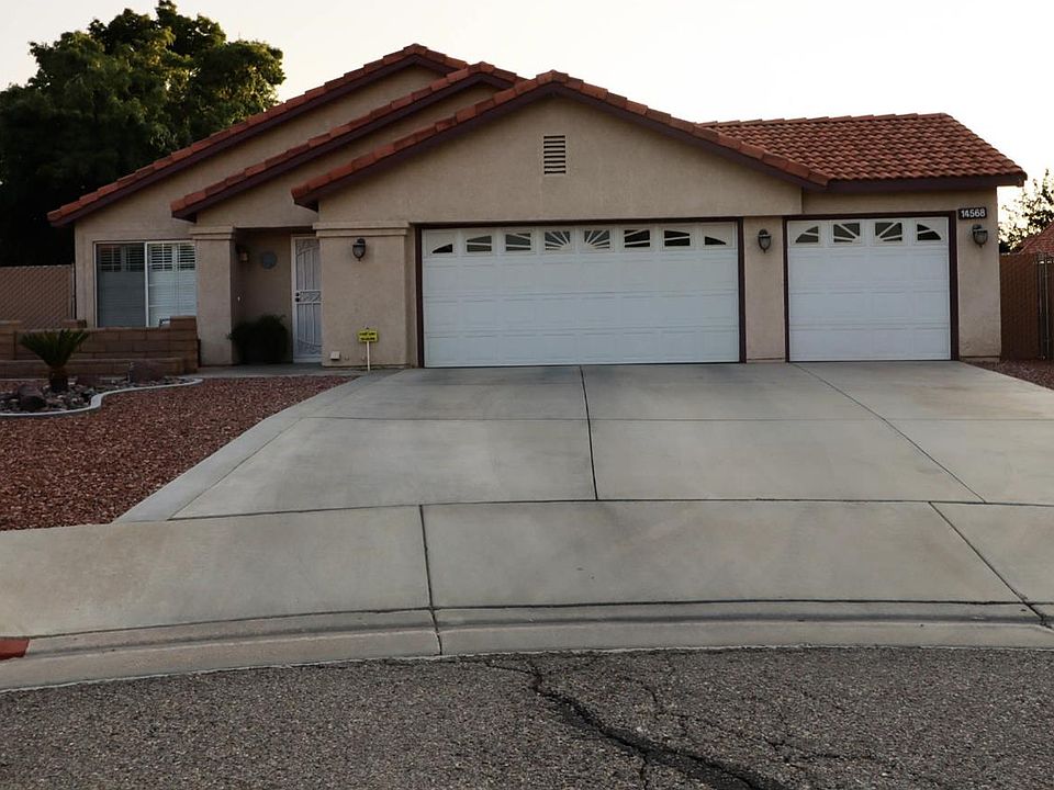 1st image of 14568 Willow Ct