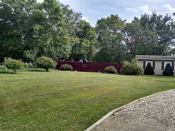 3rd image of 60344 Missouri Ave