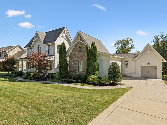 2nd image of 209 Gilchrist South Cir