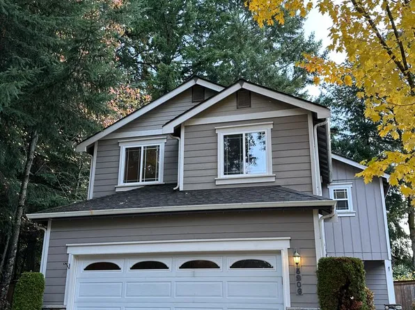 5206 Ivy Hill Ln SE, Lacey, WA 98513