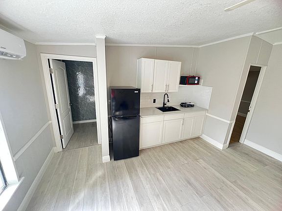 2nd image of 9908 6th Ave #1