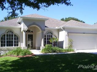 3908 Allamanda Ct, Clermont, FL 34711