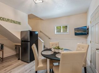 818 N 5th St #B, Coeur D Alene, ID 83814