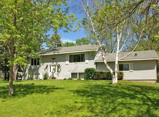 1030 Hampshire St, Prescott, WI 54021