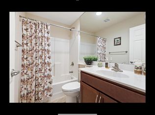 14019 Dalia, Fort Pierce, FL 34951