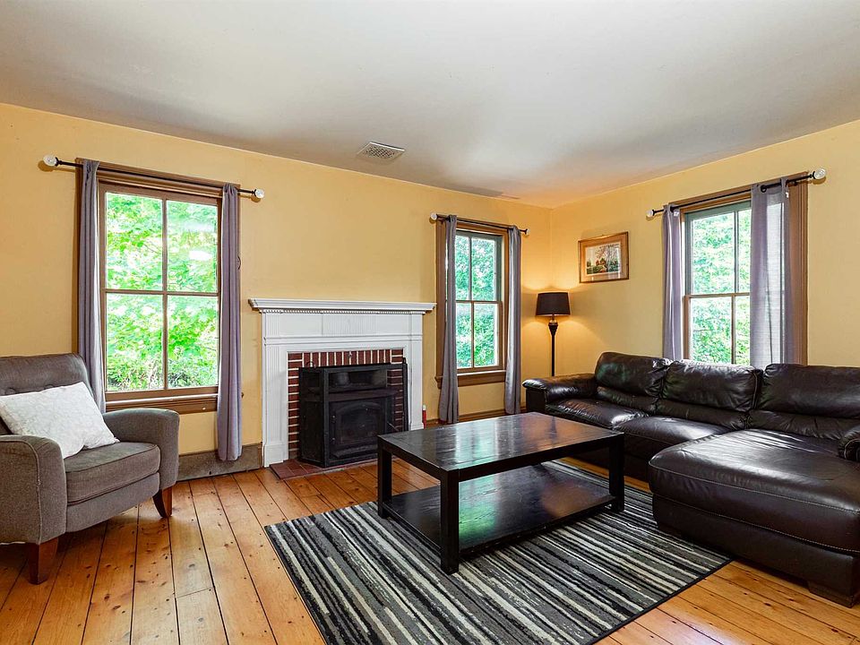 636 River Rd, Rhinebeck, NY 12572 Zillow