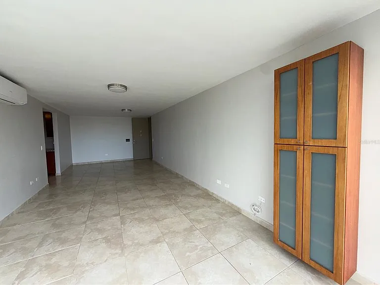 40 Calle 10 #7F — Photo 12
