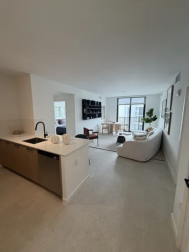 Floor plan 47