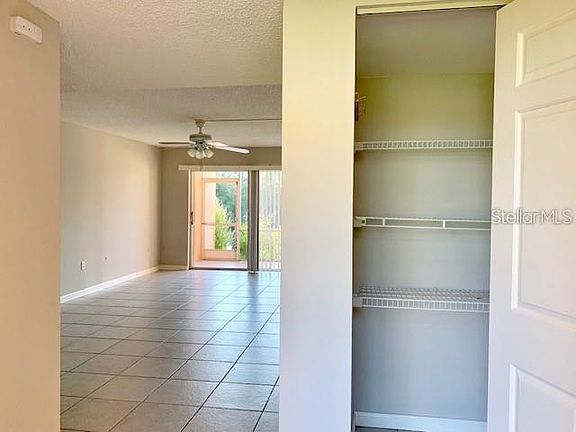 5th image of 1358 Rock Dove Ct APT 3