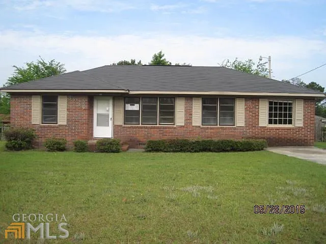 3239 Markwood Dr photo 1