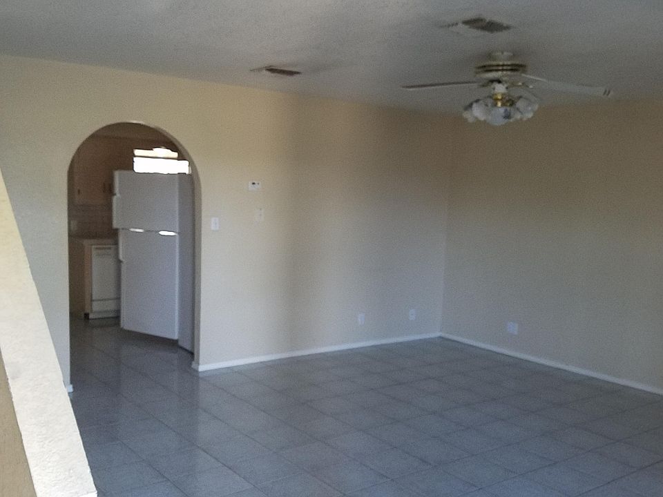 Huge living room