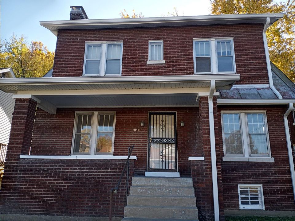 1st image of 4144 W Market St