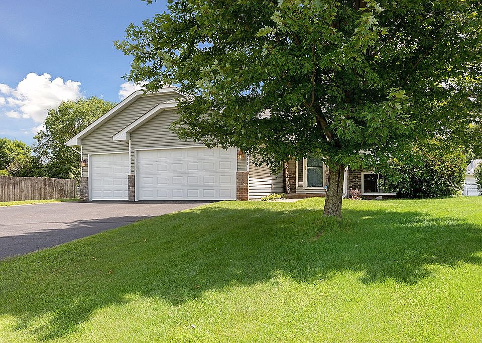 1st image of 15233 Germanium Cir NW