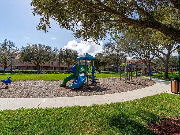 2044 Alta Meadows Ln #1809 — Photo 31