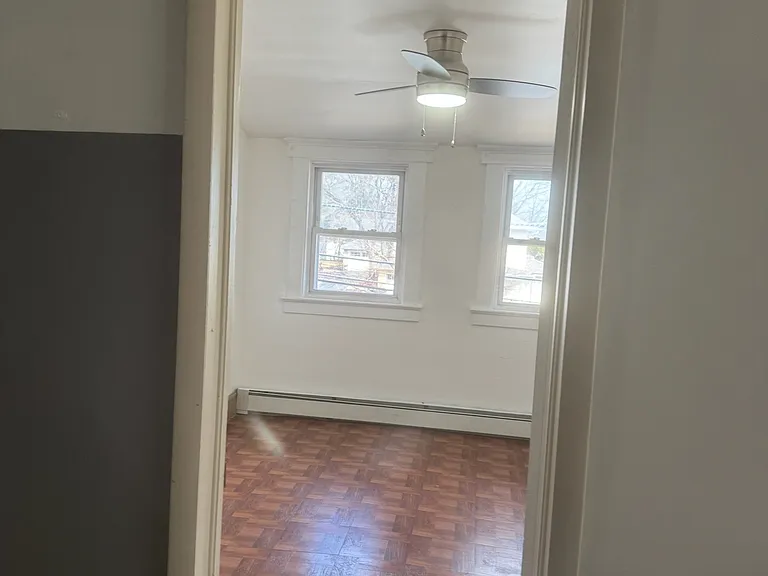 134 Lafayette Ave #2F — Photo 19