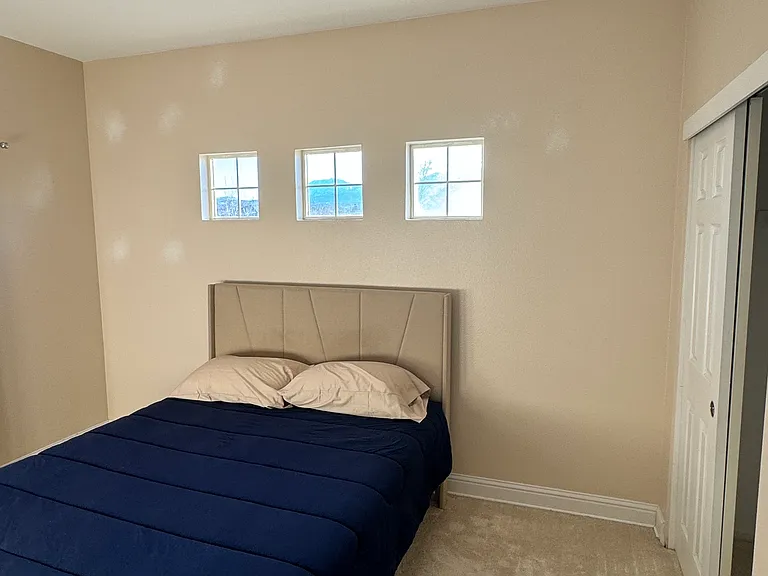 1237 Tule Dr — Photo 15