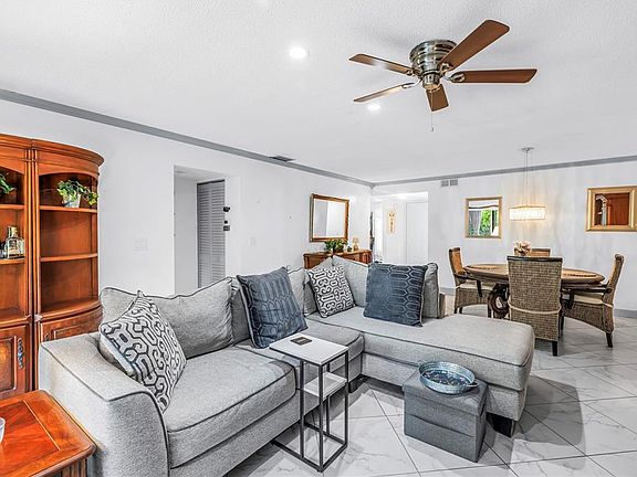 3rd image of 415 Spring Lakes Blvd #D