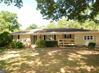 155 Bar J Rd, Temple, GA 30179