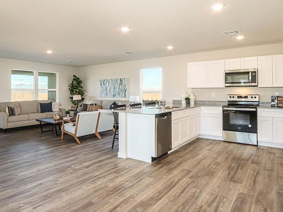 7th image of this home