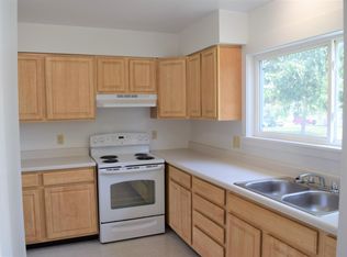 151 Moosehead Blvd, Bangor, ME 04401