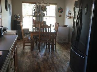 16184 W Lisbon Ln, Surprise, AZ 85379