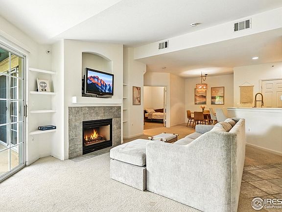 3rd image of 550 Mohawk Dr #70