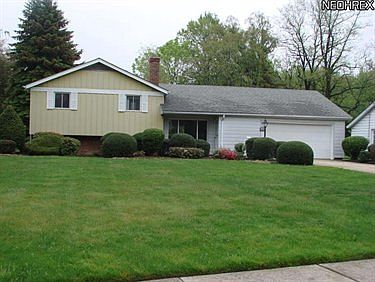 1st image of 829 Belwood Dr