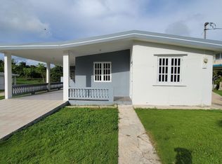 Hc 8 Carr 119 Km BOX 82172-28.1, San Sebastian, PR 00685