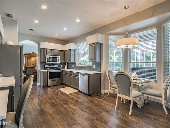 4th image of 5336 Twin Creeks Dr