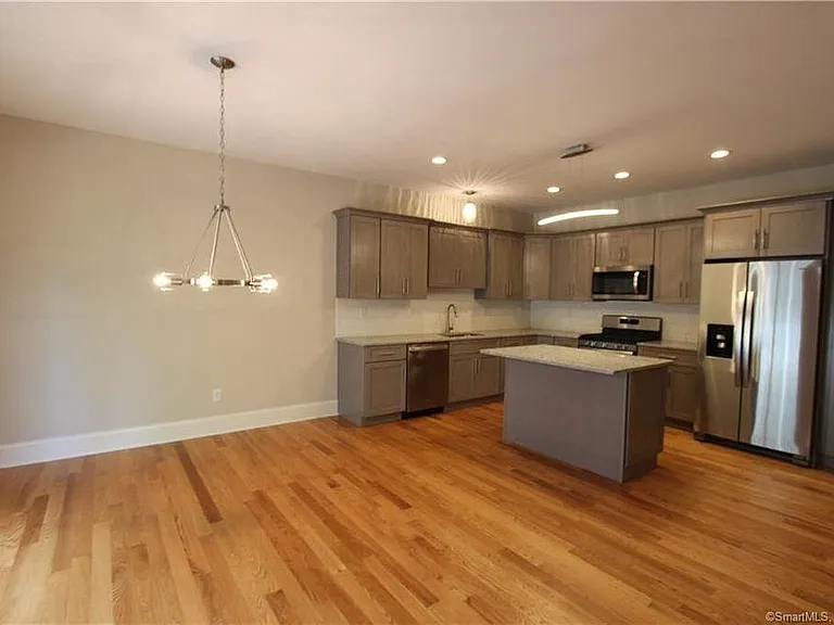 146 Wells View Rd #146 — Photo 5