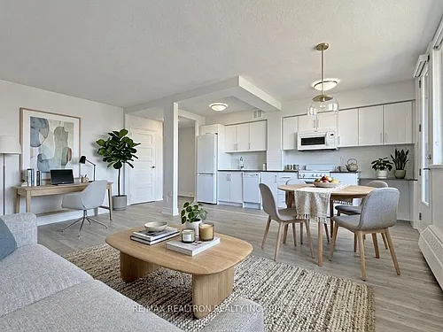 276 Saint George St #709 Photo 1