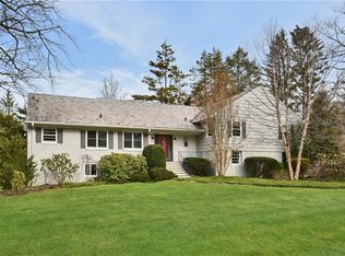 2 Bruce Rd, Mamaroneck, NY 10543