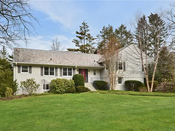 2 Bruce Road, Mamaroneck, NY 10543