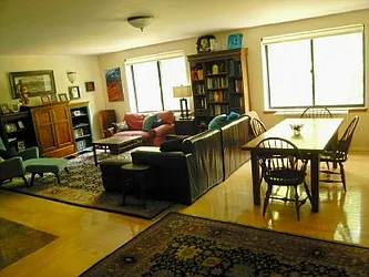 Sold by Regatta NY Realty