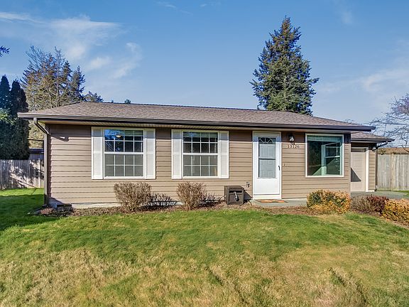2nd image of 13126 50th Ave NE