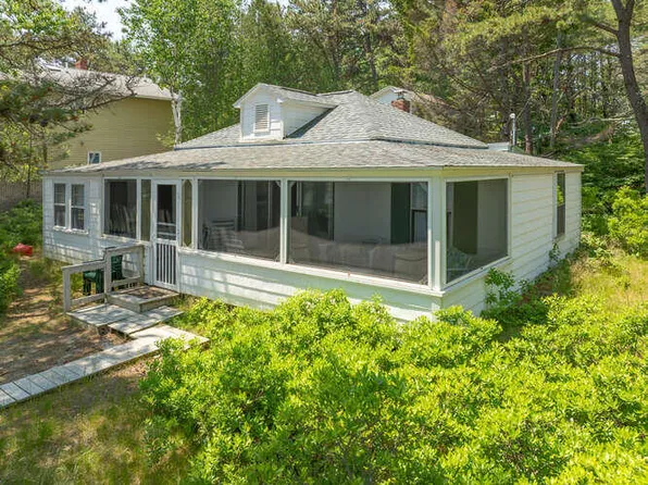 235 Seaside Avenue, Saco, ME 04072