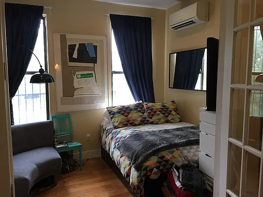 Rented by P Management | media 8