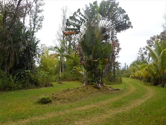 5th image of 13-3581 Luana St Lot 18