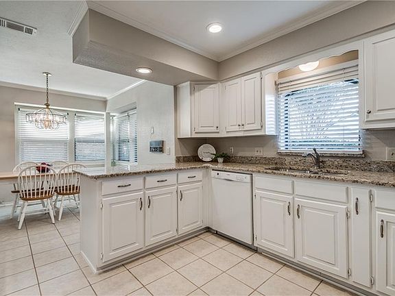 5th image of 2524 Piedra Dr