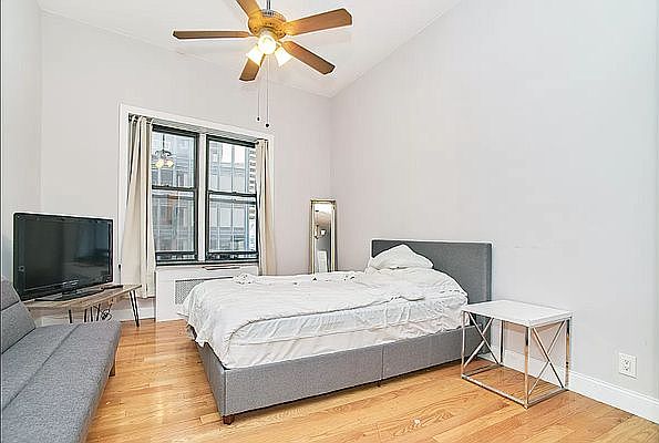 1st image of 1691 Broadway #3E