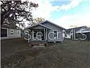 3031 Azalea Ave Photo 1
