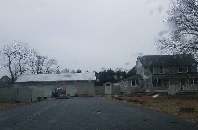 2nd image of 48 Central Ave