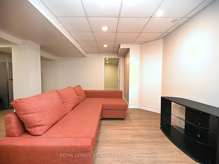 3148 Velmar Dr #BSMNT — Photo 13