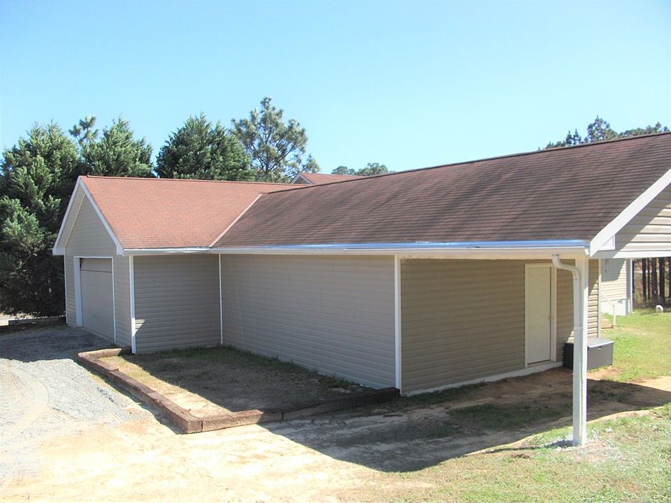 327 Highway 240 Connector, Mauk, GA 31058 Zillow