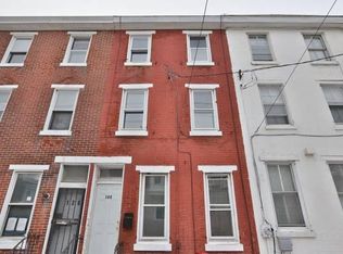 124 E Spruce St, Norristown, PA 19401