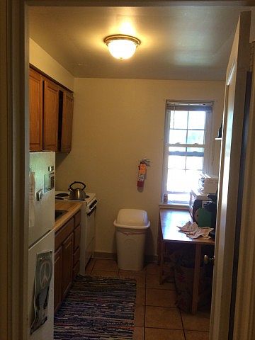 2nd image of 301 Locust Ln APT 206