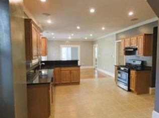 356 Seaver St #1, Dorchester, MA 02121